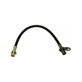 Brzdová hadice Flexibilní brzdová hadice DELPHI LH6430