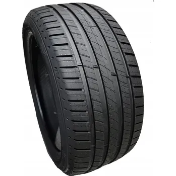 Letní osobní pneu Letní pneumatika Riken Summer 3 215/65 R16 102 H