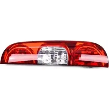 Zadní světlomet Fast FT86352 Zadní sdružená svítilna