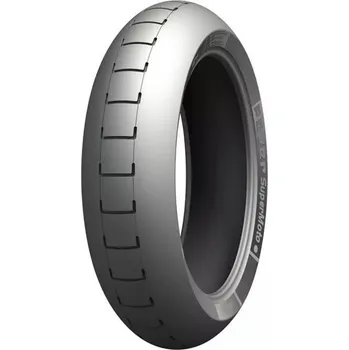 Michelin SUPERMOTO B 120/75ZR16.5 16 Y