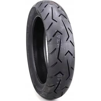 Pirelli SCORPION TRAIL 3 ZADNÍ 170/60ZR17 72 W