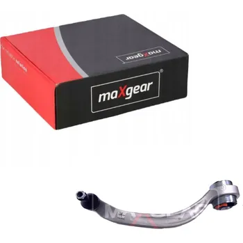 Zavěšení kol MGZ-101052 RAMENO VW P. A4 04- PRAVÉ SPODNÍ MAXGEAR
