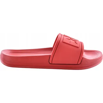 Dámské sandále Sandály Big Star DD374156 vel. 31 červené