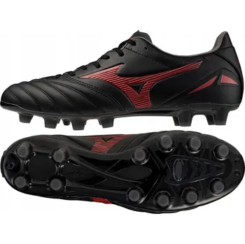 Kopačky Mizuno kopačky Morelia Neo IV Pro MD velikost 44