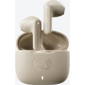 Sluchátka Bezdrátová sluchátka do uší Fresh 'n Rebel 3ATW1200SS