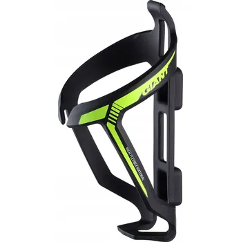 Košík na láhev Košík na lahev na pití Giant PROWAY černý