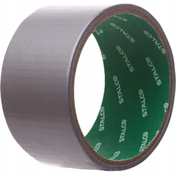Lepicí páska Opravná páska Stalco 48 mm x 5 m