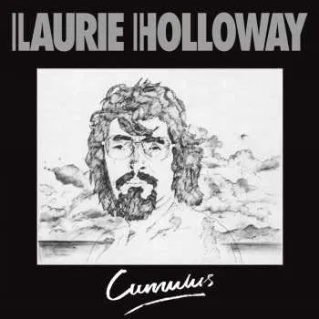 Zahraniční hudba CD Laurie Holloway: Cumulus