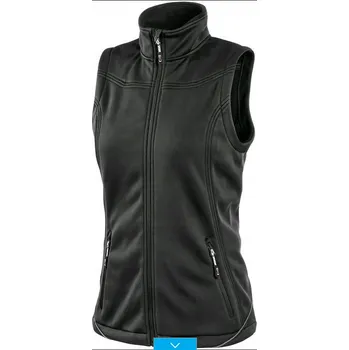 Dámská vesta Lehká dámská vesta CXS LAREDO velikost XS