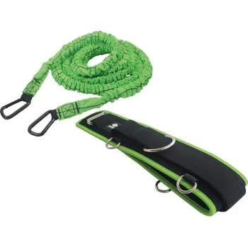 Tkaničky do bot Schildkrot Pro odporový pás 960073 NEPLATÍ