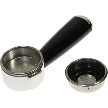 Kávovar Ariete páka pro kávovar Vintage 1389