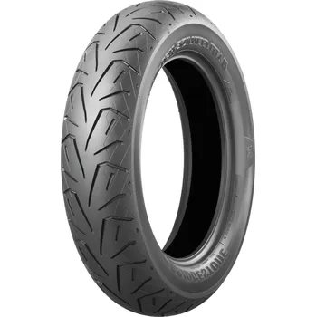 Bridgestone Battlecruise H50 180/65-16 81 H