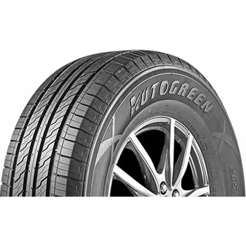 Letní osobní pneu Letní pneumatika Autogreen SportCruiser-SC6 225/70R16 103 H