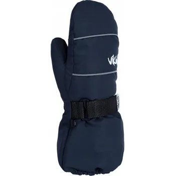 Rukavice Viking dětské palčáky pro děti ve věku Věk 7+