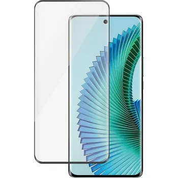 PanzerGlass na Honor Magic 6 Lite/X9B (5405)