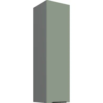 Stolarz-Lempert Kuchyňská skříňka Aria SA/ANT - horní 30 G-108 1F