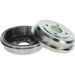 Brzdový buben BOSCH 0 986 477 054