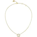 GUESS JUBN02141JWYGT/U