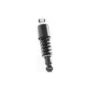 Tlumič pérování Monroe CB0110 , odpružení kabiny