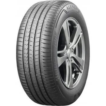 Letní osobní pneu Letní pneumatika Bridgestone Alenza 001 215/60 R17 96 H
