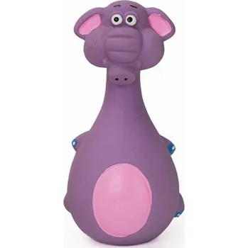 Hračka pro psa Kousátko pro psy Barry King 5904479154231