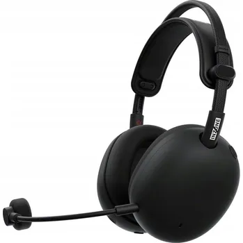 Sluchátka Sluchátka bezdrátová náhlavní Sony INZONE 9 II WHG910NB.CE7