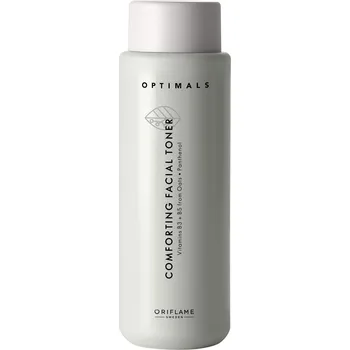 Pleťové tonikum Optimals