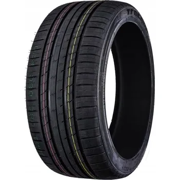 Letní osobní pneu Letní pneumatika Tracmax X-privilo RS01 285/40 R21 109 Y zesílená (XL)