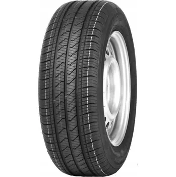 Letní osobní pneu Letní pneumatika Security AW-414 135/80R13 74 N