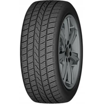 Letní osobní pneu Celoroční pneumatika APlus A909 175/65 R15 84 H