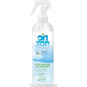 Osvěžovač vzduchu Sprej Dual Power (aerosol) 300 ml 300 g