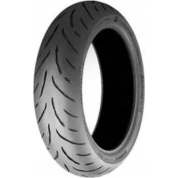 Bridgestone T32R 170/60ZR17 72 W