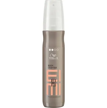 Stylingový přípravek WELLA EIMI BODY CRAFTER SPRAY pro objem vlasů 150 Ml