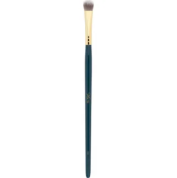 Kosmetický štětec Vinces Ocean Štětec na oční stíny 122