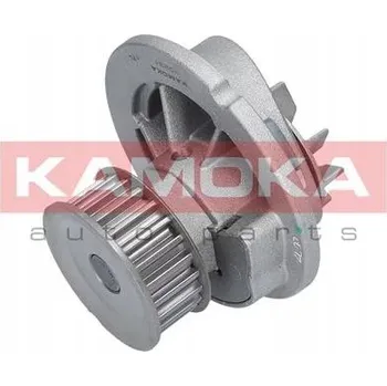 Vodní pumpa motoru Kamoka T0231 Vodní pumpa, chlazení motoru