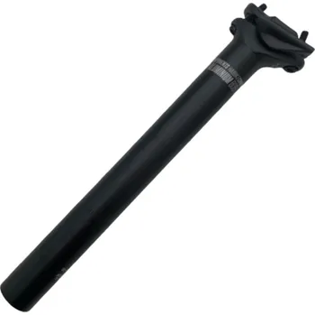 Sedlovka TheSeatpost++ JD-SP142T.1 sedlovka Alu 31,6 mm 300 mm
