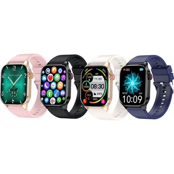 Hodinky Chytré Hodinky Lazird 67823901 Kč