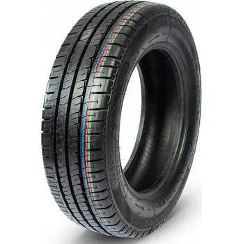 Letní pneumatika Geyer & Hosaja GEPARD SUNNER 225/65R16 112/110 R zesílená (C)
