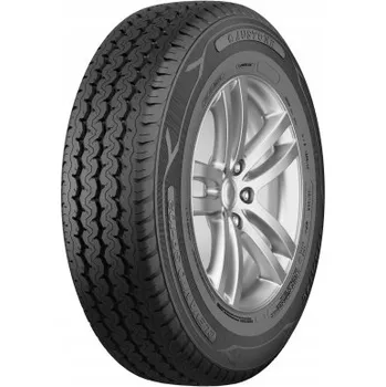 Letní pneumatika Austone CLEVANTO SP-102 185/80R14 102/100 R zesílená (C)