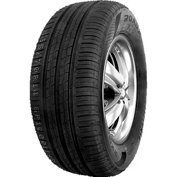 Letní osobní pneu Letní pneumatika RoadX Rxmotion H11 155/80 R13 79 T