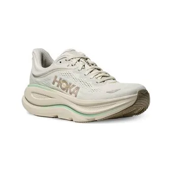 Dámská obuv Hoka Běžecké boty Bondi 9 1162012 Béžová 36_23