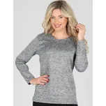 EVONA a.s. Dámská halenka EVONA SANY 560 Velikost: XL