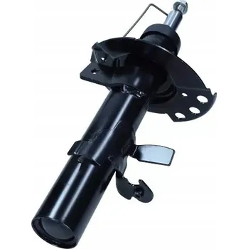 Zavěšení kol Maxgear 11-1565 Tlumič