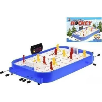 Stolní Hokej / hra