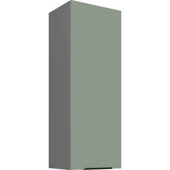 Stolarz-Lempert Kuchyňská skříňka Aria SA/ANT - horní 40 G-108 1F