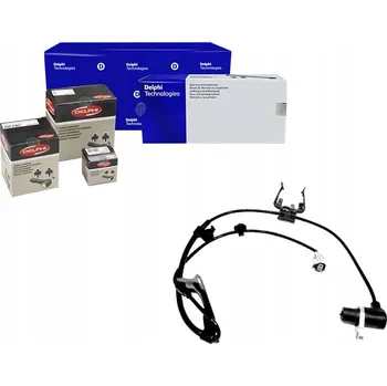 Startér Pastorek, startér Magneti Marelli 940113020492