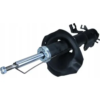 Zavěšení kol Maxgear 11-1066 Tlumič