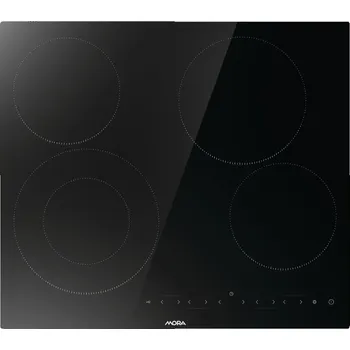 Varná deska MORA VDST 632 C