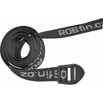 Vázací popruh ROBfin