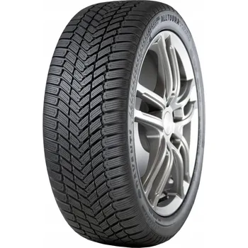 Celoroční osobní pneu DAVANTI ALLTOURA XL BSW M+S 3PMSF 225/45 R17 94Y